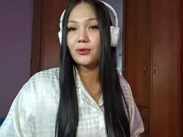 Angelyntarris webcams show profile image 