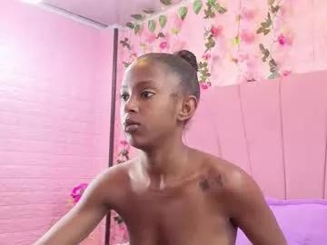 angeyapetite from Chaturbate is Freechat