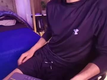 anggel_summers from Chaturbate is Freechat