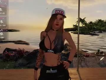 Photos of angienikol from Chaturbate is Freechat