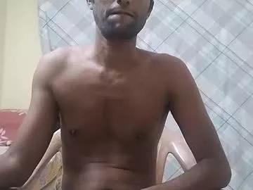 angryagent198 from Chaturbate is Freechat