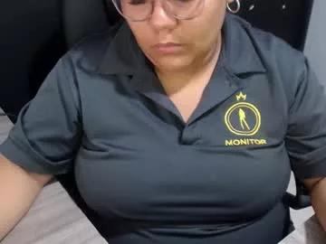 Angy_ro12 webcams show profile image 