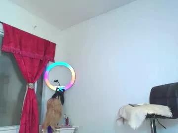 Angye_hot webcams show profile image 