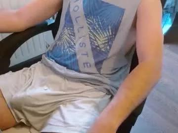 anhotcock from Chaturbate is Freechat