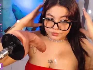 ania_001 from Chaturbate