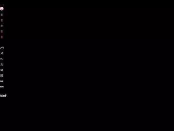 ania_sweet from Chaturbate