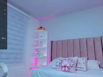 ania_sweet from Chaturbate