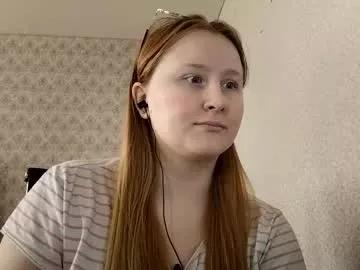 anika_lipps from Chaturbate is Freechat