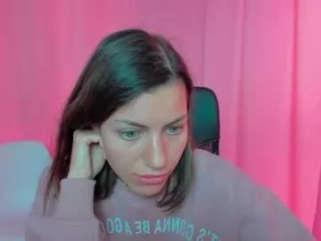 Aniskyy webcams show profile image 