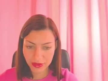 Aniskyy webcams show profile image 