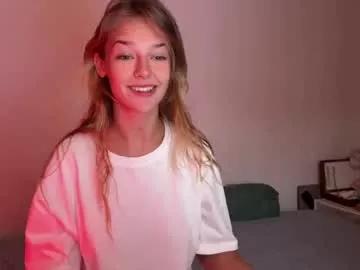 anita__hills from Chaturbate is Freechat