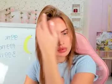 anita_mood from Chaturbate is Freechat