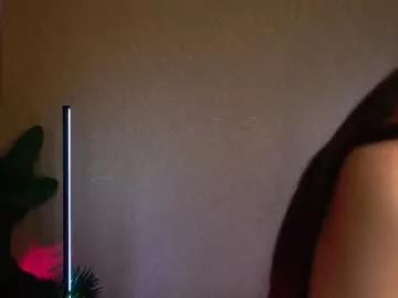 Anita_von webcams show profile image 