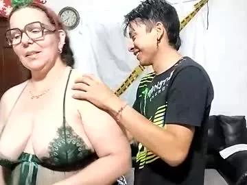 anitabig69 from Chaturbate is Freechat