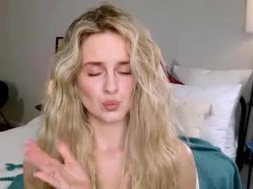 anitafischer from Chaturbate is Freechat