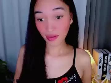 Anitaguen webcams show profile image 