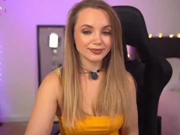 anitaraj_ from Chaturbate is Freechat