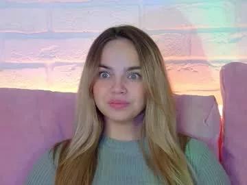 anitaventure from Chaturbate is Freechat