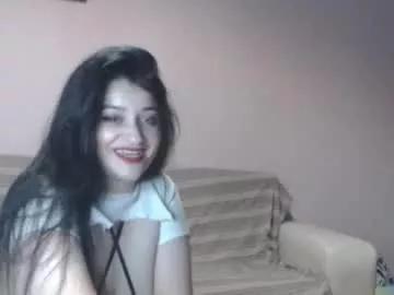 anittac14 from Chaturbate is Freechat