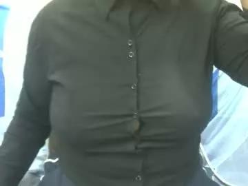Anjali_dogra786 webcams show profile image 