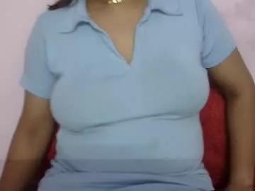 anjali_dogra786 from Chaturbate