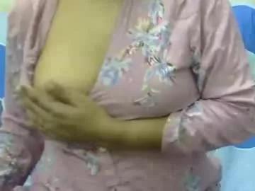 anjali_dogra786 from Chaturbate