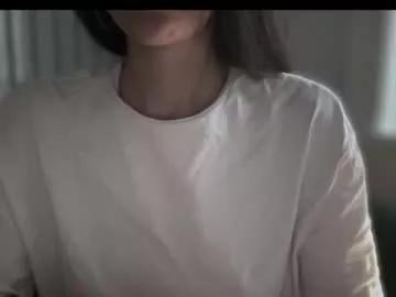 anje_forsexytime from Chaturbate is Freechat