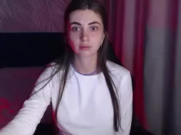 anmary11 from Chaturbate is Freechat