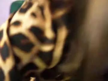 anna13121312 from Chaturbate