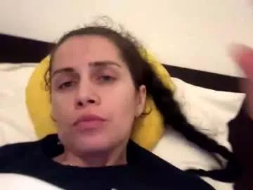 anna___25 from Chaturbate