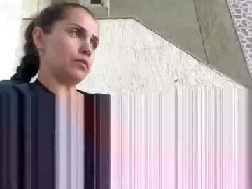 anna___25 from Chaturbate