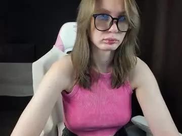anna_belle3 from Chaturbate