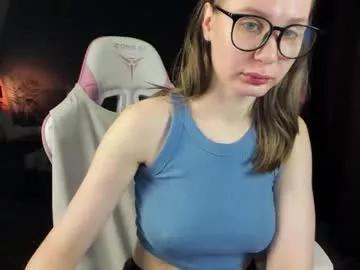 anna_belle3 from Chaturbate
