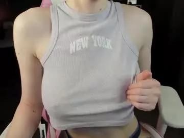 anna_belle3 from Chaturbate