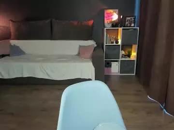 anna_belle3 from Chaturbate