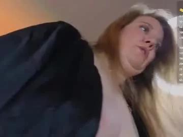 anna_bones from Chaturbate