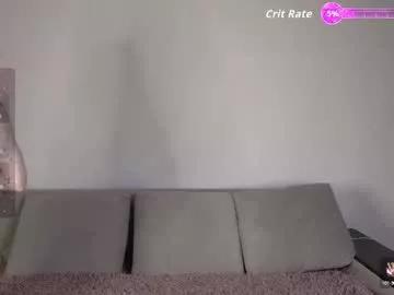 Photos of anna_countach from Chaturbate is Freechat