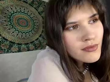 Photos of anna_in_wonderworld from Chaturbate is Freechat