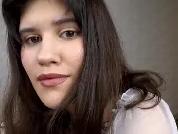 anna_in_wonderworld from Chaturbate