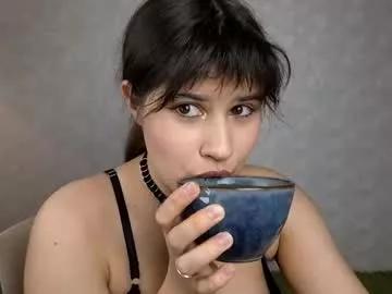 anna_in_wonderworld from Chaturbate