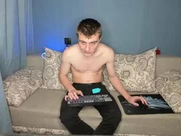 anna_jason from Chaturbate