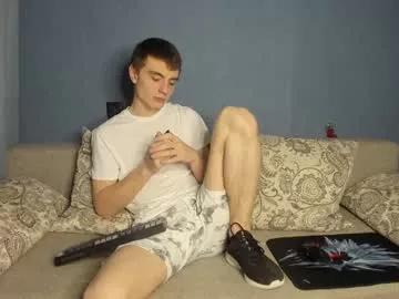 anna_jason from Chaturbate