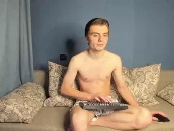 anna_jason from Chaturbate