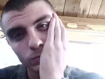 anna_jason from Chaturbate