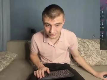 anna_jason from Chaturbate