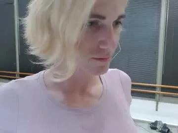 anna_jules35 from Chaturbate