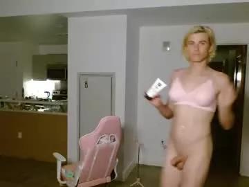 anna_jules35 from Chaturbate is Freechat
