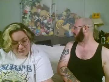 anna_junes from Chaturbate
