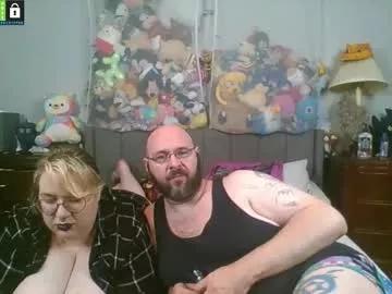 anna_junes from Chaturbate