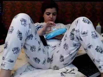 anna_lwice from Chaturbate